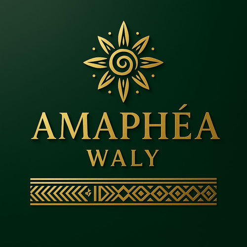 My Store